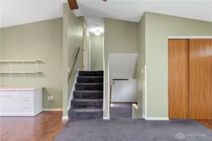 8966 Haddix Rd, Fairborn, OH 45324 - Photo 14