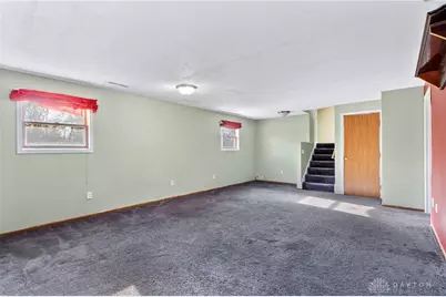 8966 Haddix Road, Fairborn, OH 45324 - Photo 26