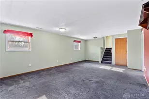 8966 Haddix Rd, Fairborn, OH 45324 - Photo 26