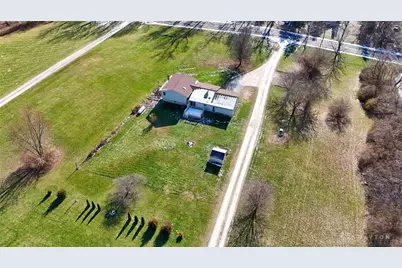 8966 Haddix Road, Fairborn, OH 45324 - Photo 48