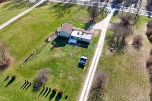 8966 Haddix Rd, Fairborn, OH 45324 - Photo 48