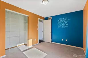 8966 Haddix Rd, Fairborn, OH 45324 - Photo 18