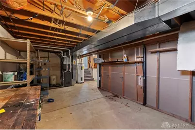 8966 Haddix Road, Fairborn, OH 45324 - Photo 34