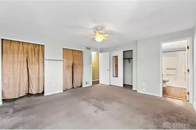 8966 Haddix Road, Fairborn, OH 45324 - Photo 22