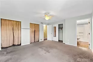 8966 Haddix Rd, Fairborn, OH 45324 - Photo 22