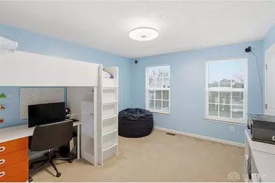 7384 Ballauer Place, Dayton, OH 45424 - Photo 22