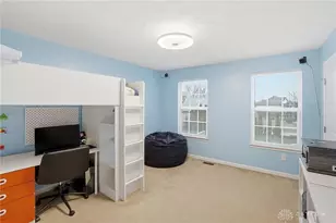 7384 Ballauer Pl, Dayton, OH 45424 - Photo 22