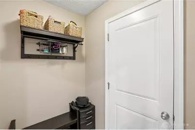 7384 Ballauer Place, Dayton, OH 45424 - Photo 16