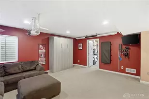 7384 Ballauer Pl, Dayton, OH 45424 - Photo 32