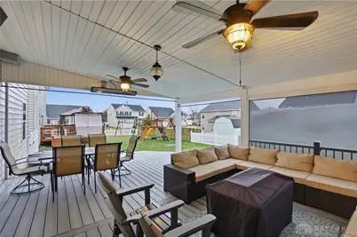 7384 Ballauer Place, Dayton, OH 45424 - Photo 40