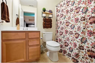 7384 Ballauer Place, Dayton, OH 45424 - Photo 34