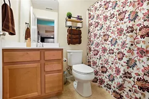 7384 Ballauer Pl, Dayton, OH 45424 - Photo 34