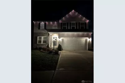 7384 Ballauer Place, Dayton, OH 45424 - Photo 48