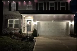 7384 Ballauer Pl, Dayton, OH 45424 - Photo 48