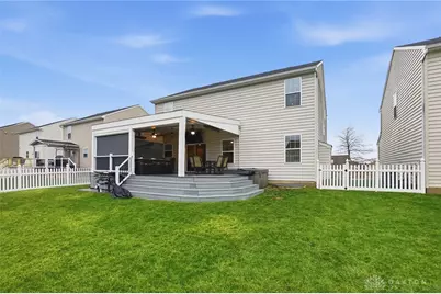 7384 Ballauer Place, Dayton, OH 45424 - Photo 42