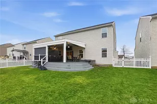 7384 Ballauer Pl, Dayton, OH 45424 - Photo 42