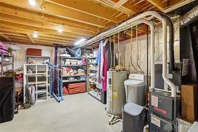 7384 Ballauer Place, Dayton, OH 45424 - Photo 36