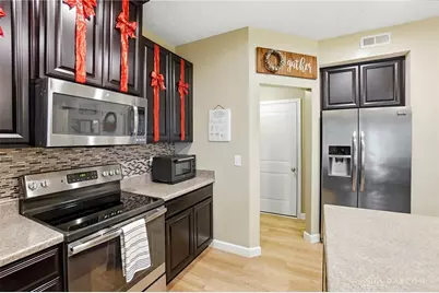 7384 Ballauer Place, Dayton, OH 45424 - Photo 14