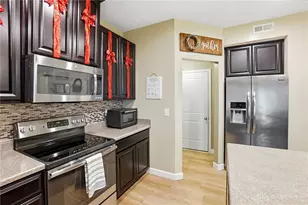 7384 Ballauer Pl, Dayton, OH 45424 - Photo 14