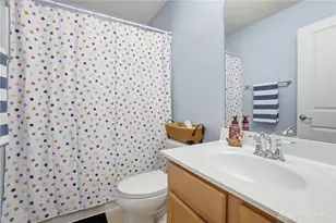 7384 Ballauer Pl, Dayton, OH 45424 - Photo 26