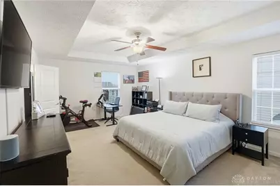 7384 Ballauer Place, Dayton, OH 45424 - Photo 18