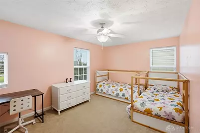 7384 Ballauer Place, Dayton, OH 45424 - Photo 24