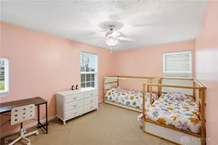 7384 Ballauer Pl, Dayton, OH 45424 - Photo 24