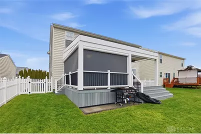 7384 Ballauer Place, Dayton, OH 45424 - Photo 44