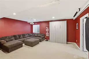 7384 Ballauer Pl, Dayton, OH 45424 - Photo 30