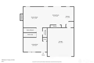 7384 Ballauer Pl, Dayton, OH 45424 - Photo 50