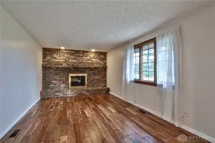 6115 Detrick Rd, Tipp City, OH 45371 - Photo 16