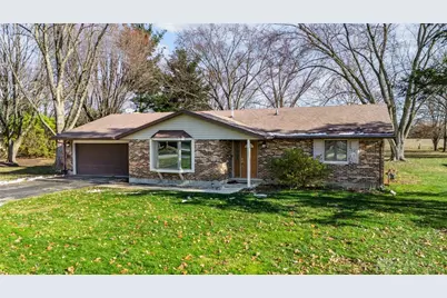 6115 Detrick Road, Tipp City, OH 45371 - Photo 36