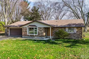 6115 Detrick Rd, Tipp City, OH 45371 - Photo 36