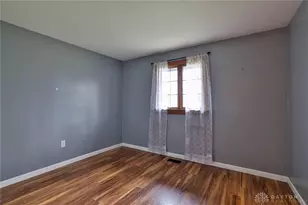 6115 Detrick Rd, Tipp City, OH 45371 - Photo 22