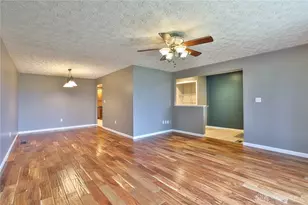 6115 Detrick Rd, Tipp City, OH 45371 - Photo 8