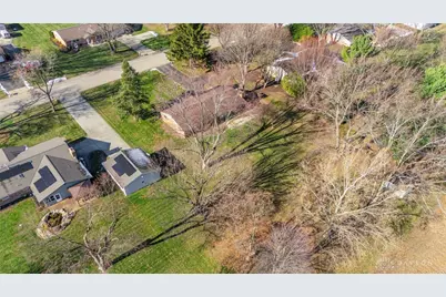 6115 Detrick Road, Tipp City, OH 45371 - Photo 30