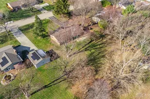 6115 Detrick Rd, Tipp City, OH 45371 - Photo 30