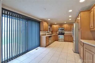 6115 Detrick Rd, Tipp City, OH 45371 - Photo 14