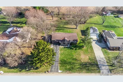 6115 Detrick Road, Tipp City, OH 45371 - Photo 28