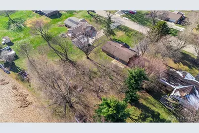 6115 Detrick Road, Tipp City, OH 45371 - Photo 32