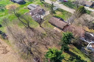 6115 Detrick Rd, Tipp City, OH 45371 - Photo 32