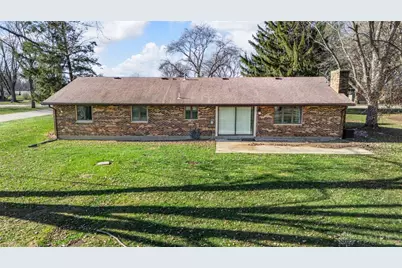 6115 Detrick Road, Tipp City, OH 45371 - Photo 2