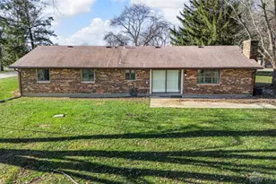 6115 Detrick Rd, Tipp City, OH 45371 - Photo 2