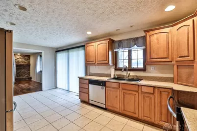 6115 Detrick Road, Tipp City, OH 45371 - Photo 12