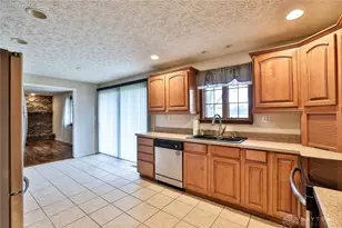 6115 Detrick Rd, Tipp City, OH 45371 - Photo 12