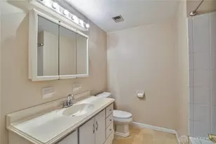 6115 Detrick Rd, Tipp City, OH 45371 - Photo 26