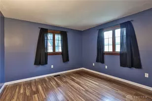 6115 Detrick Rd, Tipp City, OH 45371 - Photo 24