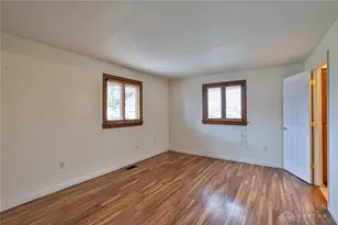 6115 Detrick Rd, Tipp City, OH 45371 - Photo 20