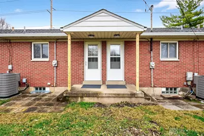 3801-3805 Marshall Road #3801, Dayton, OH 45429 - Photo 48