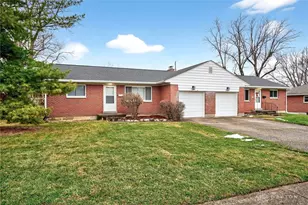 3801-3805 Marshall Rd, Dayton, OH 45429 - Photo 2